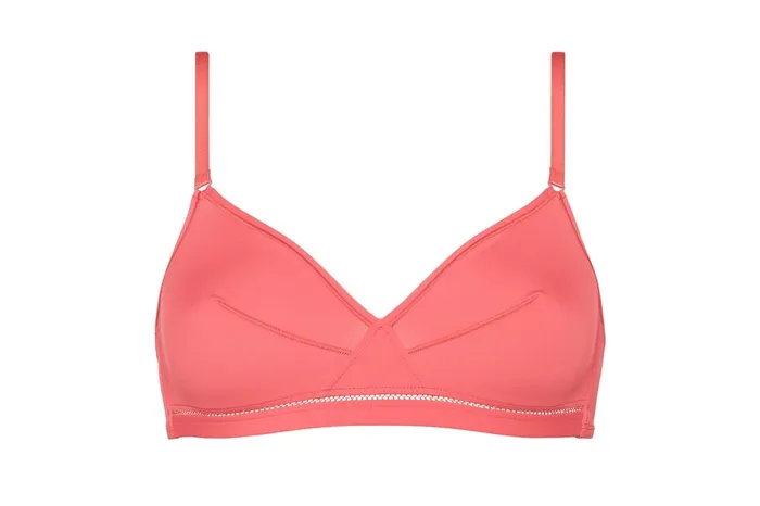 ERES Lydia Soyeuse Triangle Bra Mon Cur Women Bras