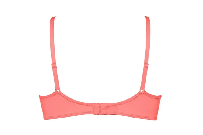ERES Lydia Soyeuse Triangle Bra Mon Cur Women Bras
