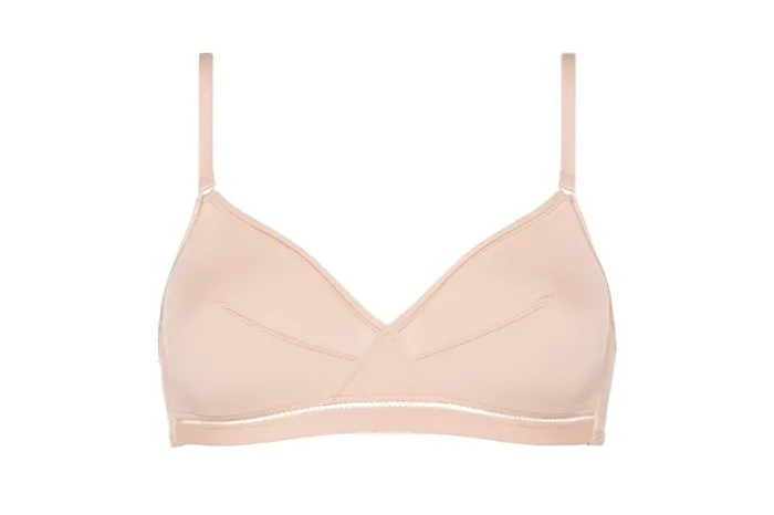 ERES Lydia Triangle Bra Make Up Women Bras