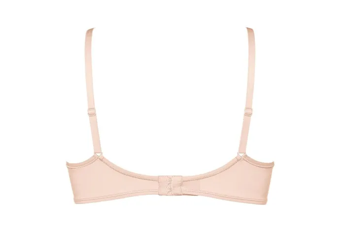 ERES Lydia Triangle Bra Make Up Women Bras