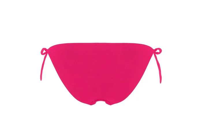 ERES Malou Thin Bikini Briefs Smile Women TwoPieces Swimsuits