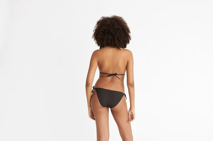 ERES Malou Thin Bikini Briefs Volcan Women TwoPieces Swimsuits