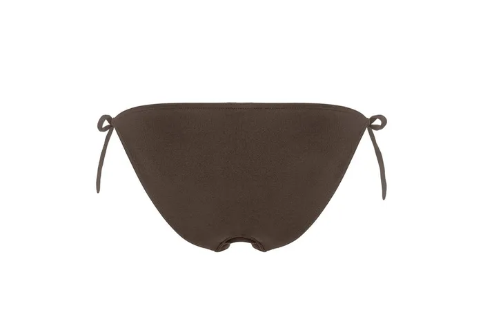 ERES Malou Thin Bikini Briefs Volcan Women TwoPieces Swimsuits