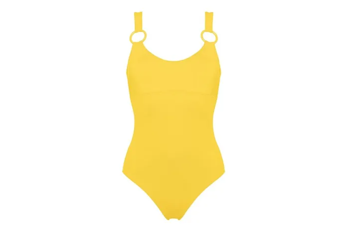 ERES Marcia Tank OnePiece Passion 23e Women OnePiece Swimsuits