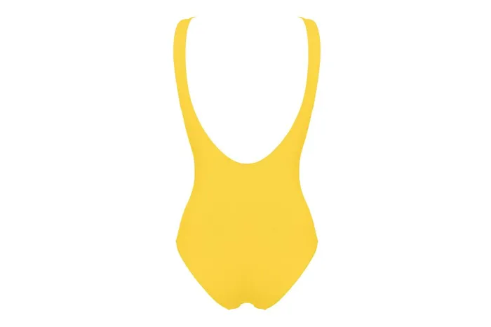 ERES Marcia Tank OnePiece Passion 23e Women OnePiece Swimsuits