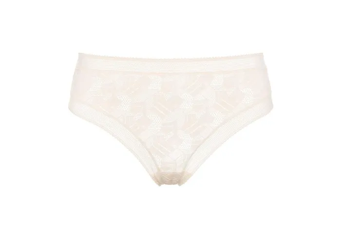 ERES Neige Briefs Toile A Beurre Women Briefs