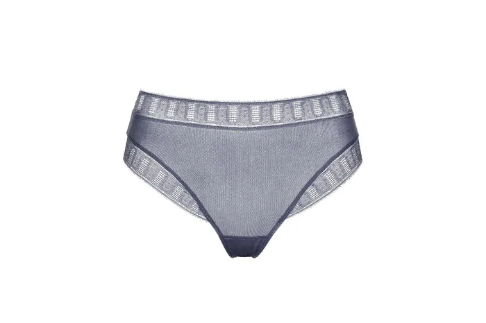 ERES Nuageux Tanga Gres Women Briefs