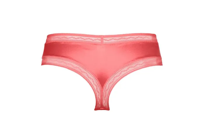ERES Patience Tanga Mon Cur Women Briefs