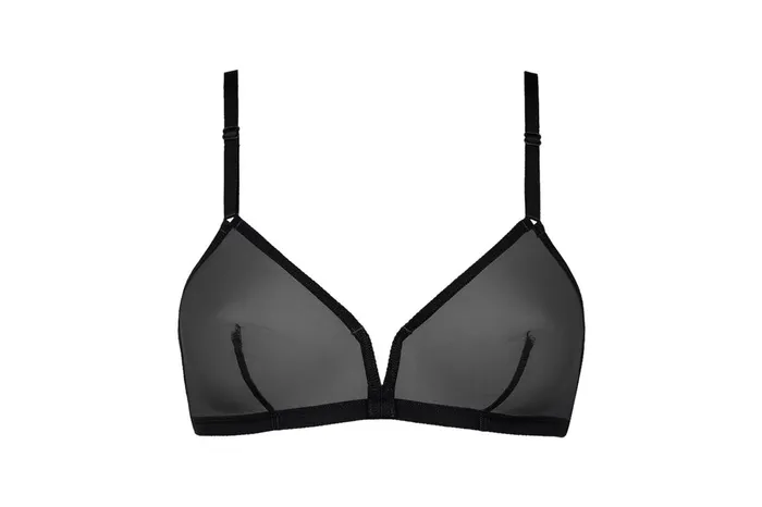 ERES Providence Triangle Bra Ultra Women Bras
