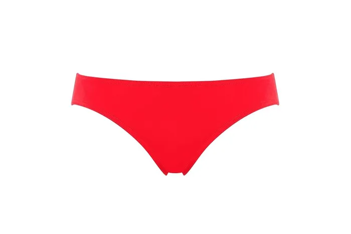 ERES Scarlett Classic Bikini Briefs Logo Women TwoPieces Swimsuits