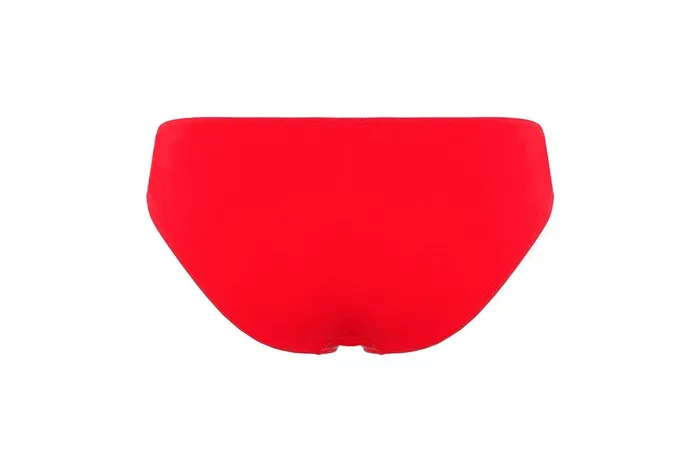 ERES Scarlett Classic Bikini Briefs Logo Women TwoPieces Swimsuits
