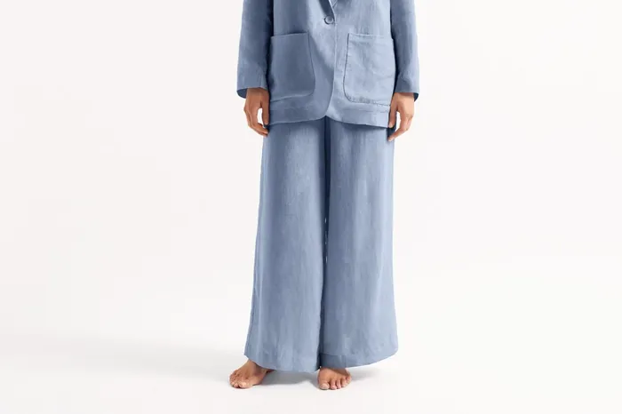 ERES Select Large Trousers Marin Women Homewear