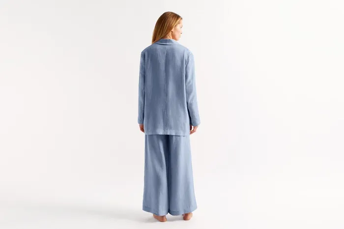 ERES Select Large Trousers Marin Women Homewear