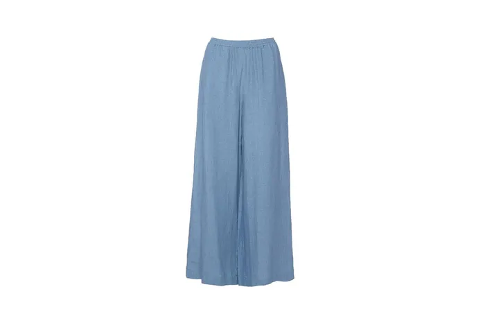 ERES Select Large Trousers Marin Women Homewear