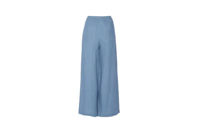 ERES Select Large Trousers Marin Women Homewear
