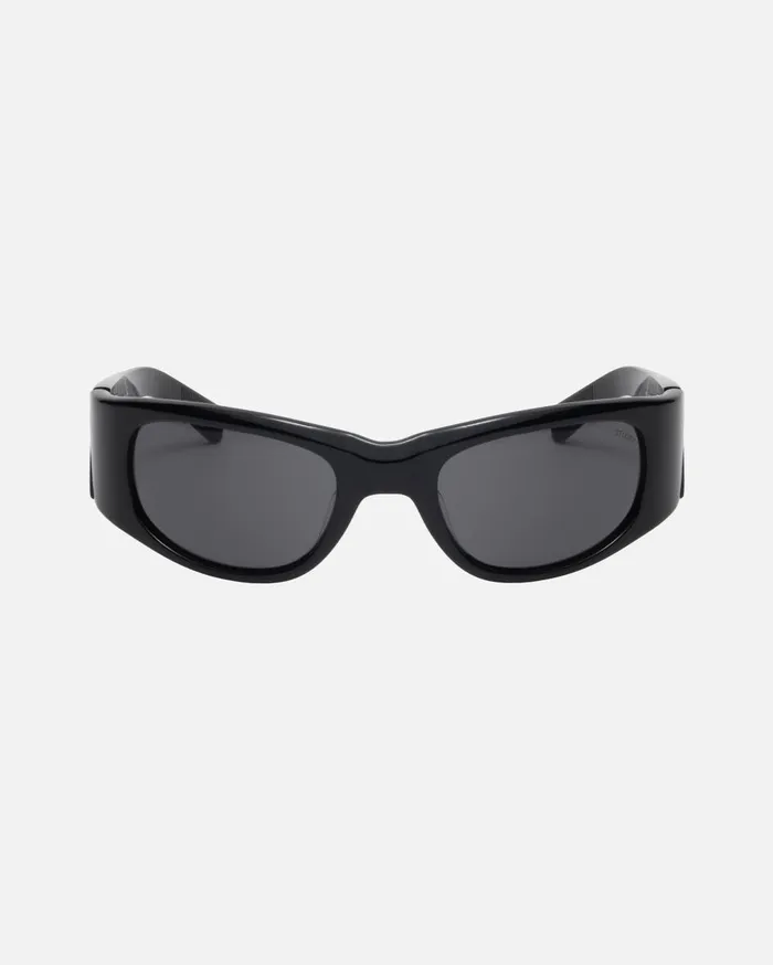 Eyegear MenWomen Stussy RENE SUNGLASSES