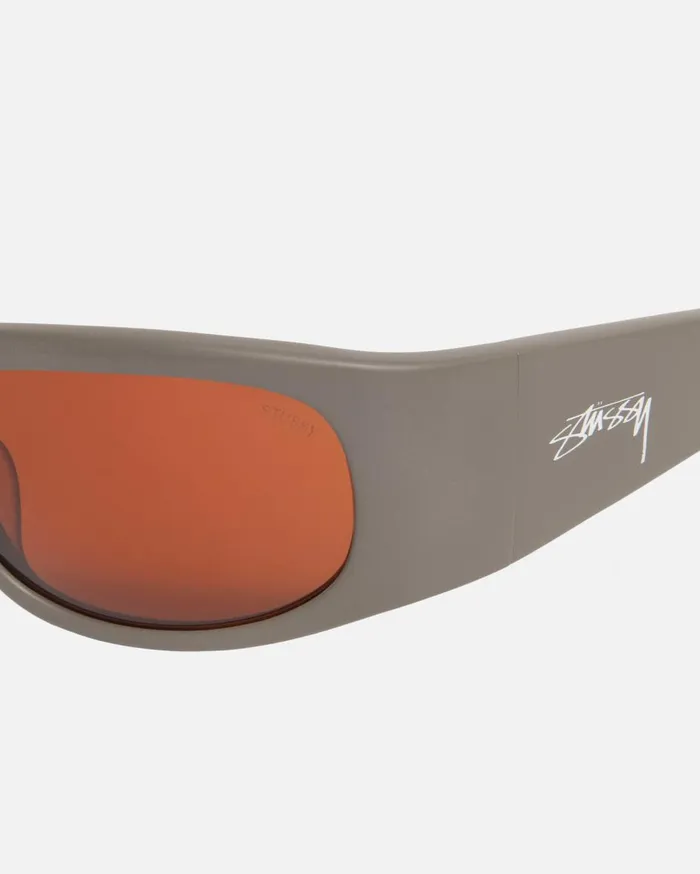 Eyegear MenWomen Stussy RENE SUNGLASSES Eyegear MenWomen Stussy RENE SUNGLASSES