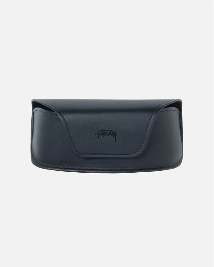 Eyegear MenWomen Stussy RENE SUNGLASSES Eyegear MenWomen Stussy RENE SUNGLASSES