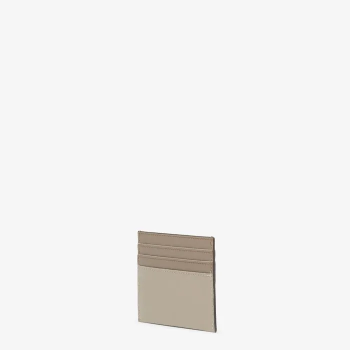 Fendi Card Holders FF Diamonds Card Case Undefined 8211 Women