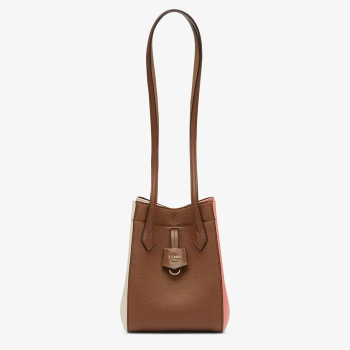 Fendi Tote Bags Fendi Origami Mini Multicolor Leather Mini Bag That Can Be Transformed 8211 Women Fendi Tote Bags Fendi Origami Mini Multicolor Leather Mini Bag That Can Be Transformed 8211 Women