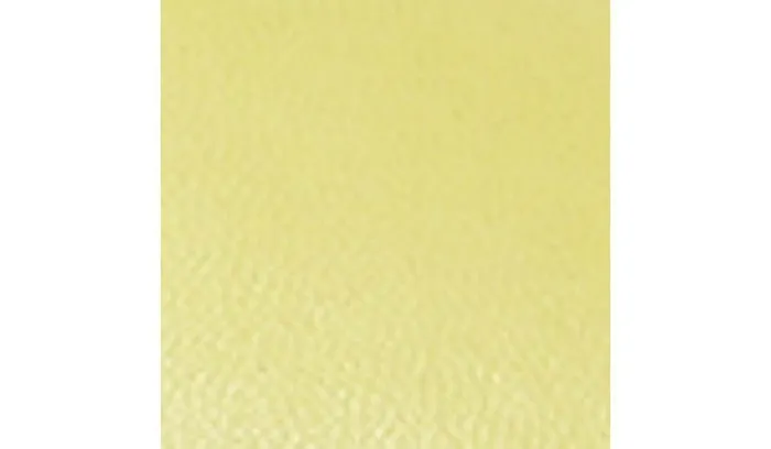 Flat Sandals Women Franco Sarto Sarto Zoe Slide Sandal Limeade Leather