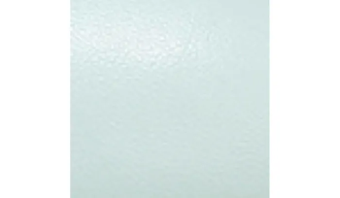 Flats Women Franco Sarto Franco Ailee Flat Mint Leather