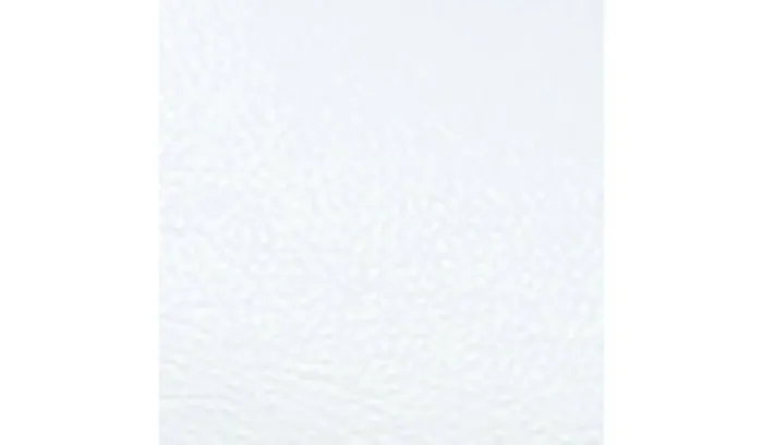 Flats Women Franco Sarto Franco Bonza Slip On White Leather