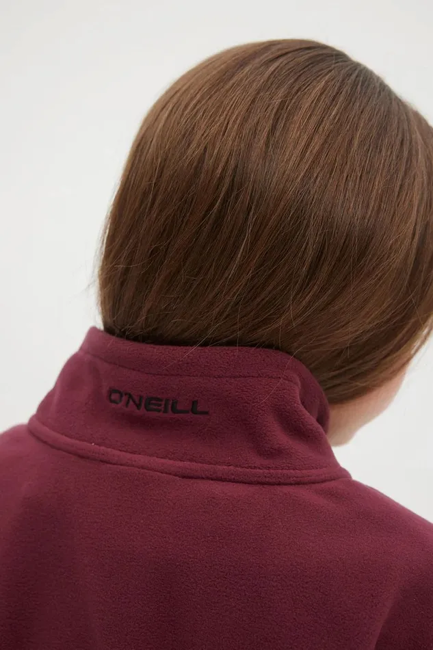 GIRL039S JACK039S FLEECE Wndsr Wine Kids O039NEILL Girl039S Sale
