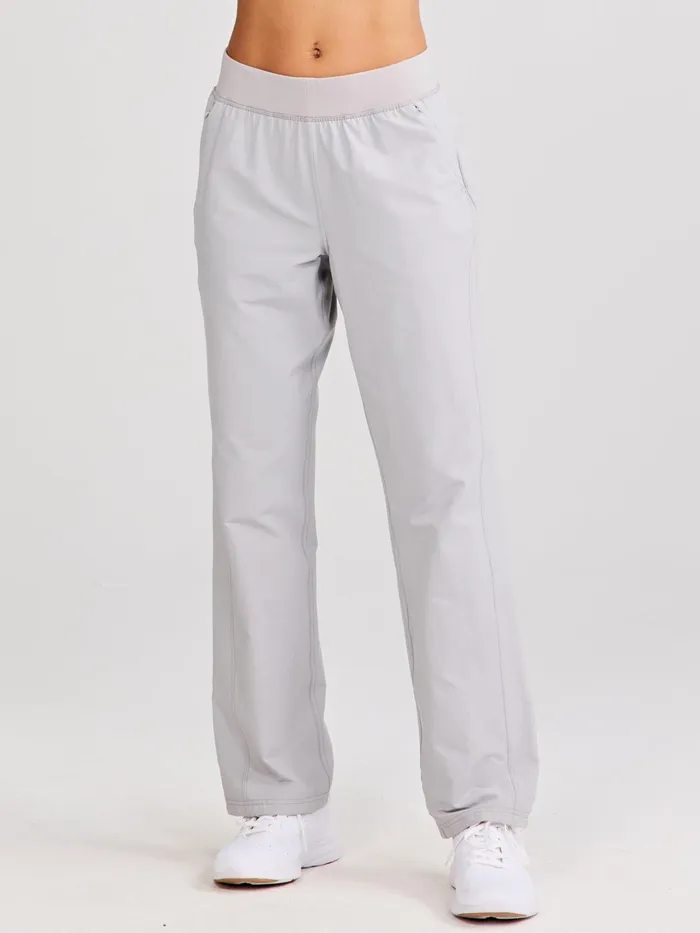 Golf Women Tasc Performance Merge Athletic Pant