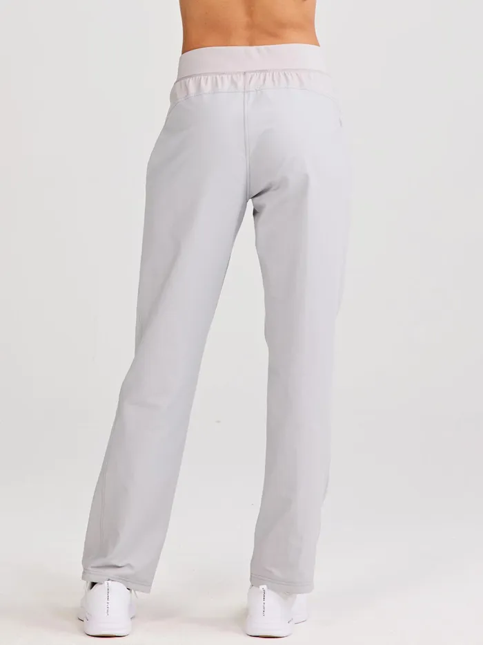 Golf Women Tasc Performance Merge Athletic Pant