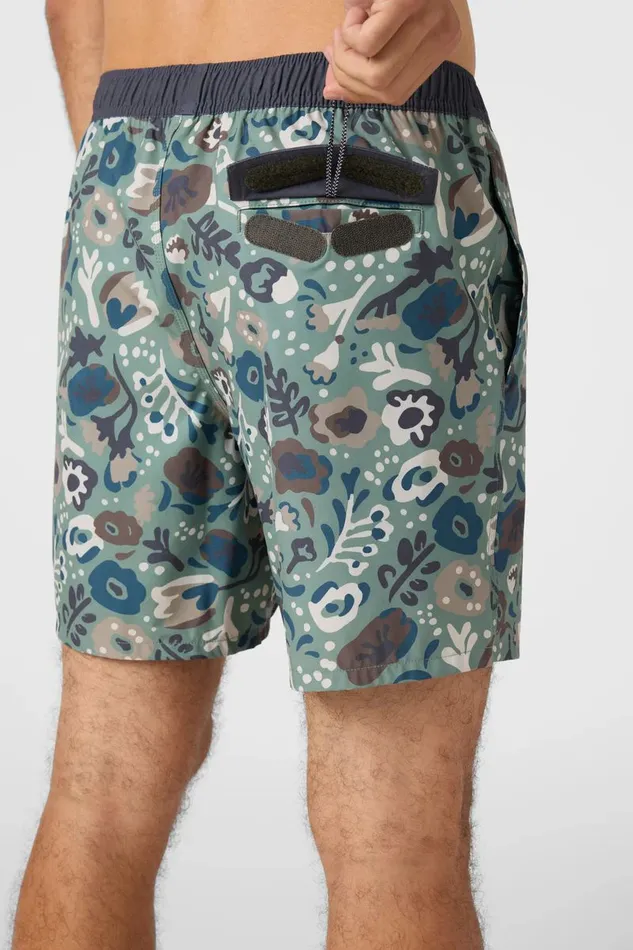 HERMOSA EWAIST 17034 BOARDSHORTS Men O039NEILL Featured