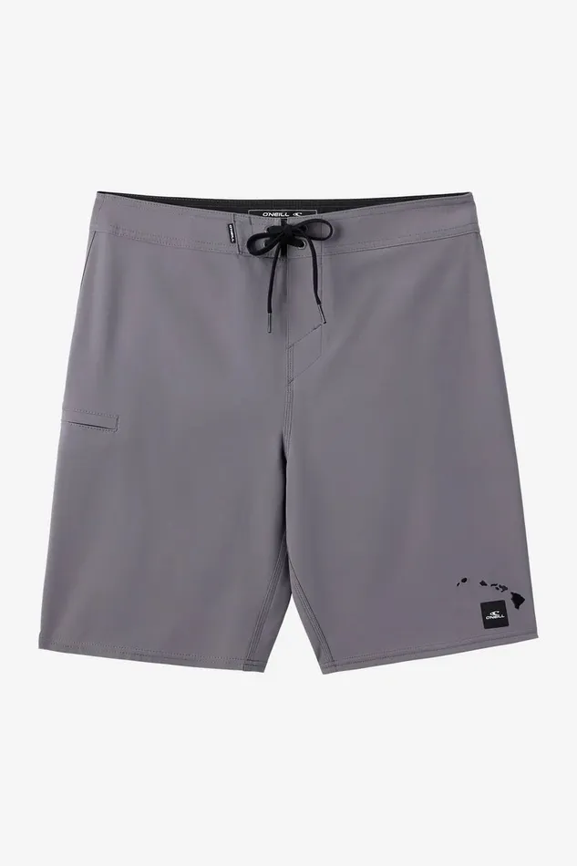 HYPERFREAK HEAT SOLID HAWAII 20034 BOARDSHORTS Men O039NEILL Featured
