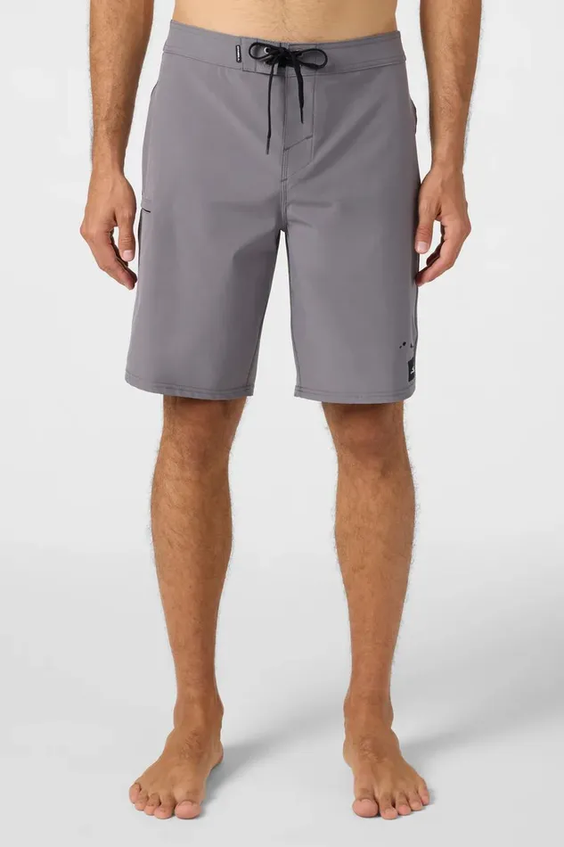 HYPERFREAK HEAT SOLID HAWAII 20034 BOARDSHORTS Men O039NEILL Featured
