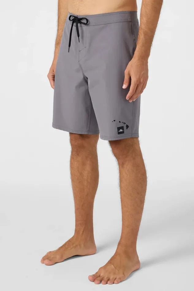 HYPERFREAK HEAT SOLID HAWAII 20034 BOARDSHORTS Men O039NEILL Featured
