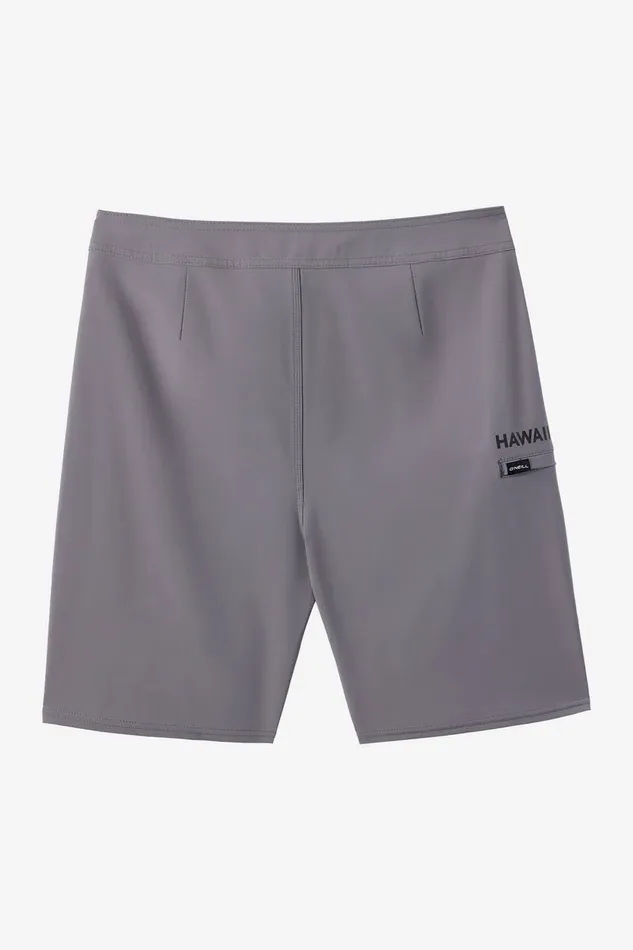 HYPERFREAK HEAT SOLID HAWAII 20034 BOARDSHORTS Men O039NEILL Featured