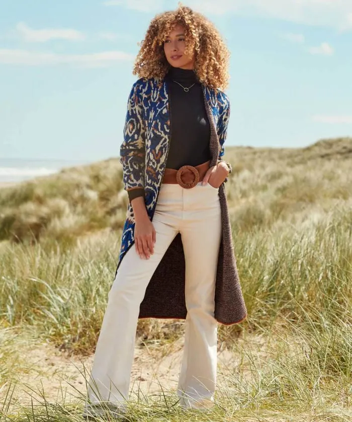 Joe Browns Jeans and Trousers Women Bootcut Jeans Ecru Joe Browns Jeans and Trousers Women Bootcut Jeans Ecru