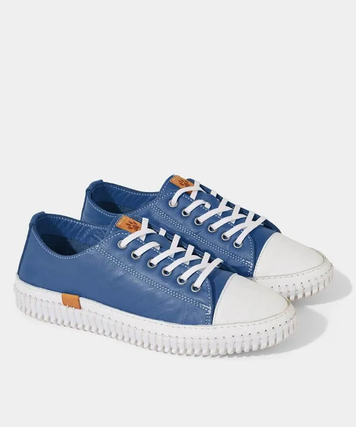 Joe Browns Shoes Sandals and Boots Women Truffle Softy Leather Pumps Denim Joe Browns Shoes Sandals and Boots Women Truffle Softy Leather Pumps Denim