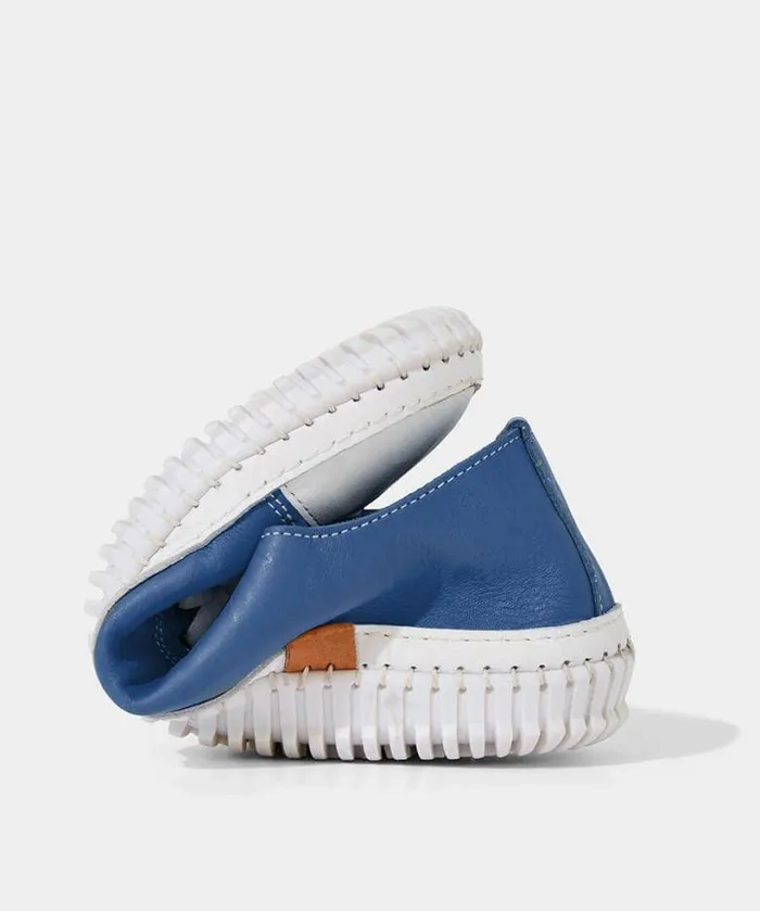 Joe Browns Shoes Sandals and Boots Women Truffle Softy Leather Pumps Denim Joe Browns Shoes Sandals and Boots Women Truffle Softy Leather Pumps Denim