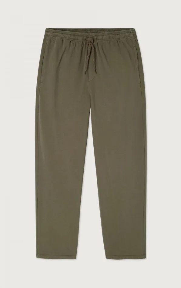Joggers Fazy Vintage Bush Men American Vintage Joggers