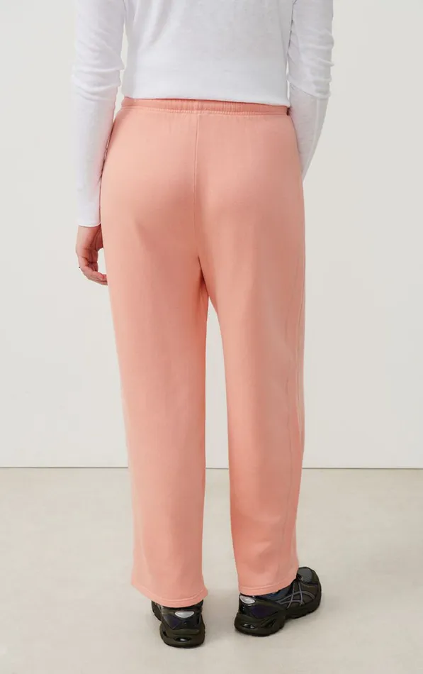 Joggers Izubird Vintage Melba Women American Vintage Joggers and Leggings Joggers Izubird Vintage Melba Women American Vintage Joggers and Leggings