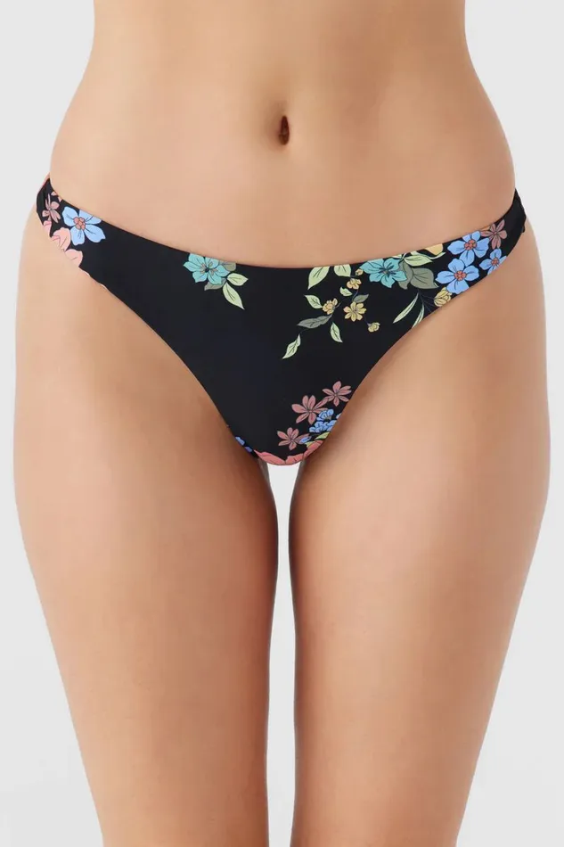 KALI FLORAL HERMOSA SKIMPY BOTTOMS Women O039NEILL Sale