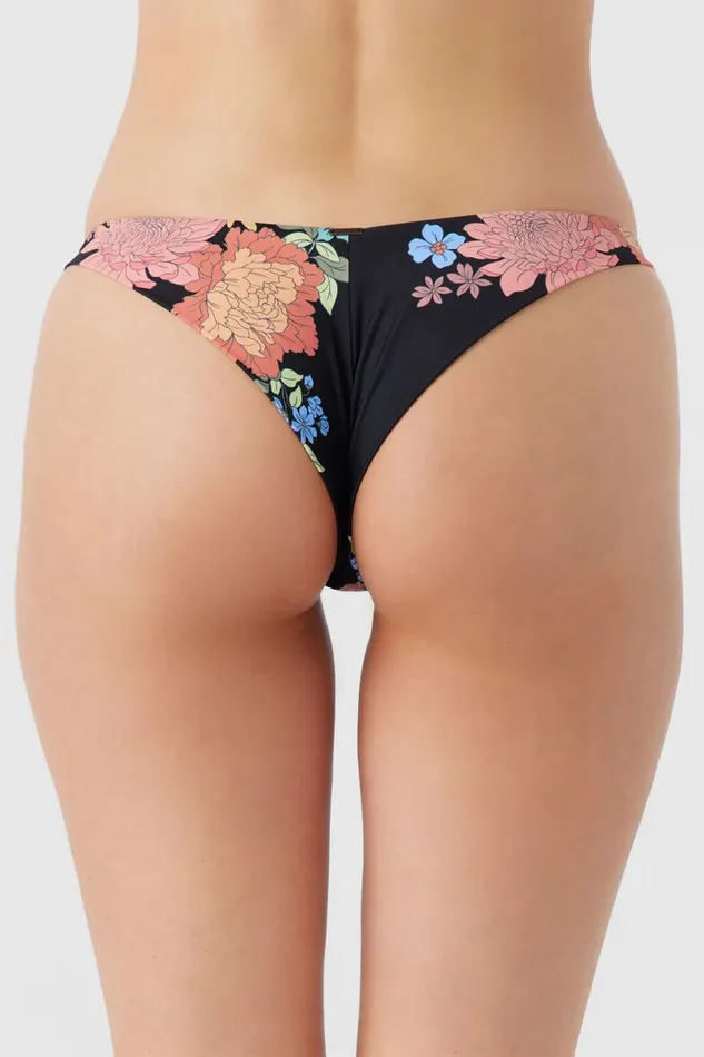 KALI FLORAL HERMOSA SKIMPY BOTTOMS Women O039NEILL Sale