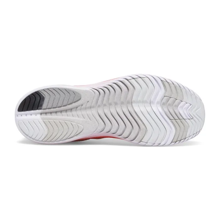 Kids Jay039s Kinvara 14 Blackred Saucony