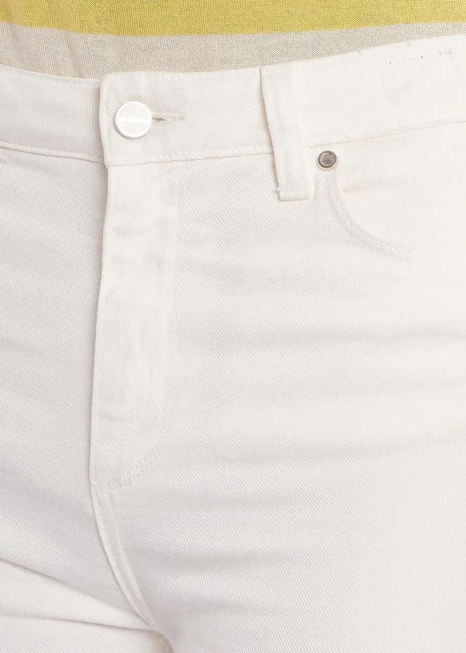 Kiton Jeans JNS TROUSERS COTTON 8211 Women Kiton Jeans JNS TROUSERS COTTON 8211 Women