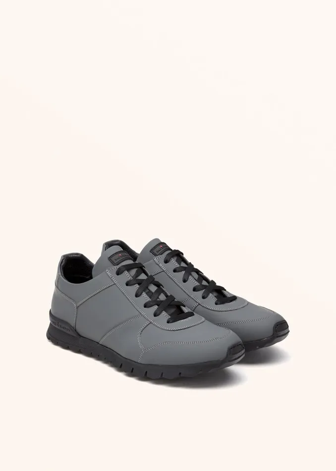 Kiton Shoes SHOES CALFSKIN 8211 Men Kiton Shoes SHOES CALFSKIN 8211 Men