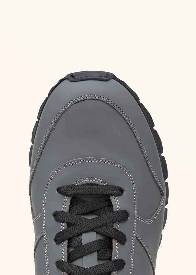Kiton Shoes SHOES CALFSKIN 8211 Men Kiton Shoes SHOES CALFSKIN 8211 Men