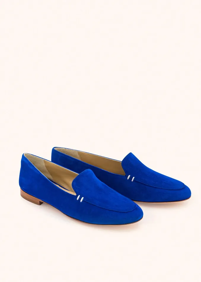 Kiton Shoes SHOES GOATSKIN 8211 Women Kiton Shoes SHOES GOATSKIN 8211 Women