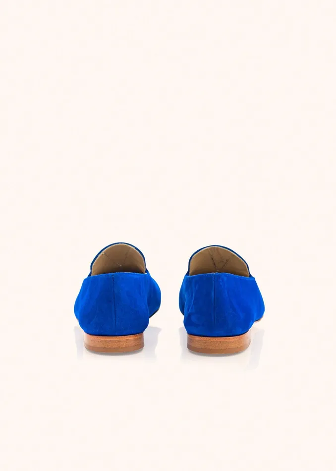 Kiton Shoes SHOES GOATSKIN 8211 Women Kiton Shoes SHOES GOATSKIN 8211 Women