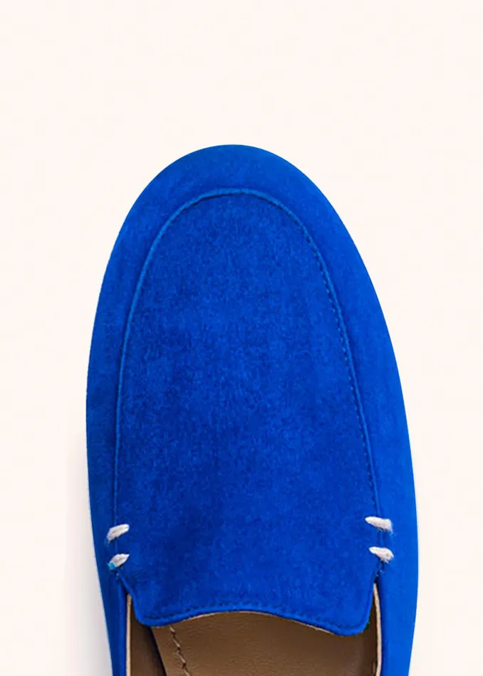 Kiton Shoes SHOES GOATSKIN 8211 Women Kiton Shoes SHOES GOATSKIN 8211 Women