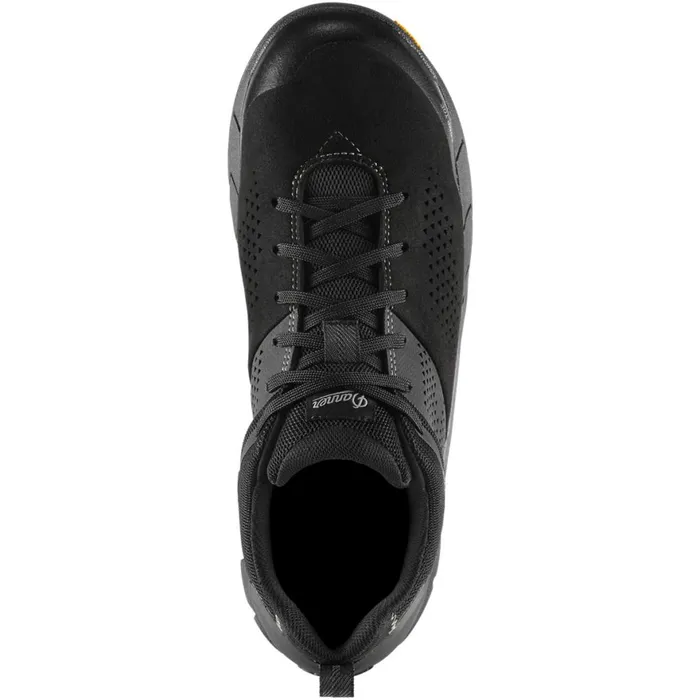 Lead Time Black Composite Toe NMT Men Danner Shoes